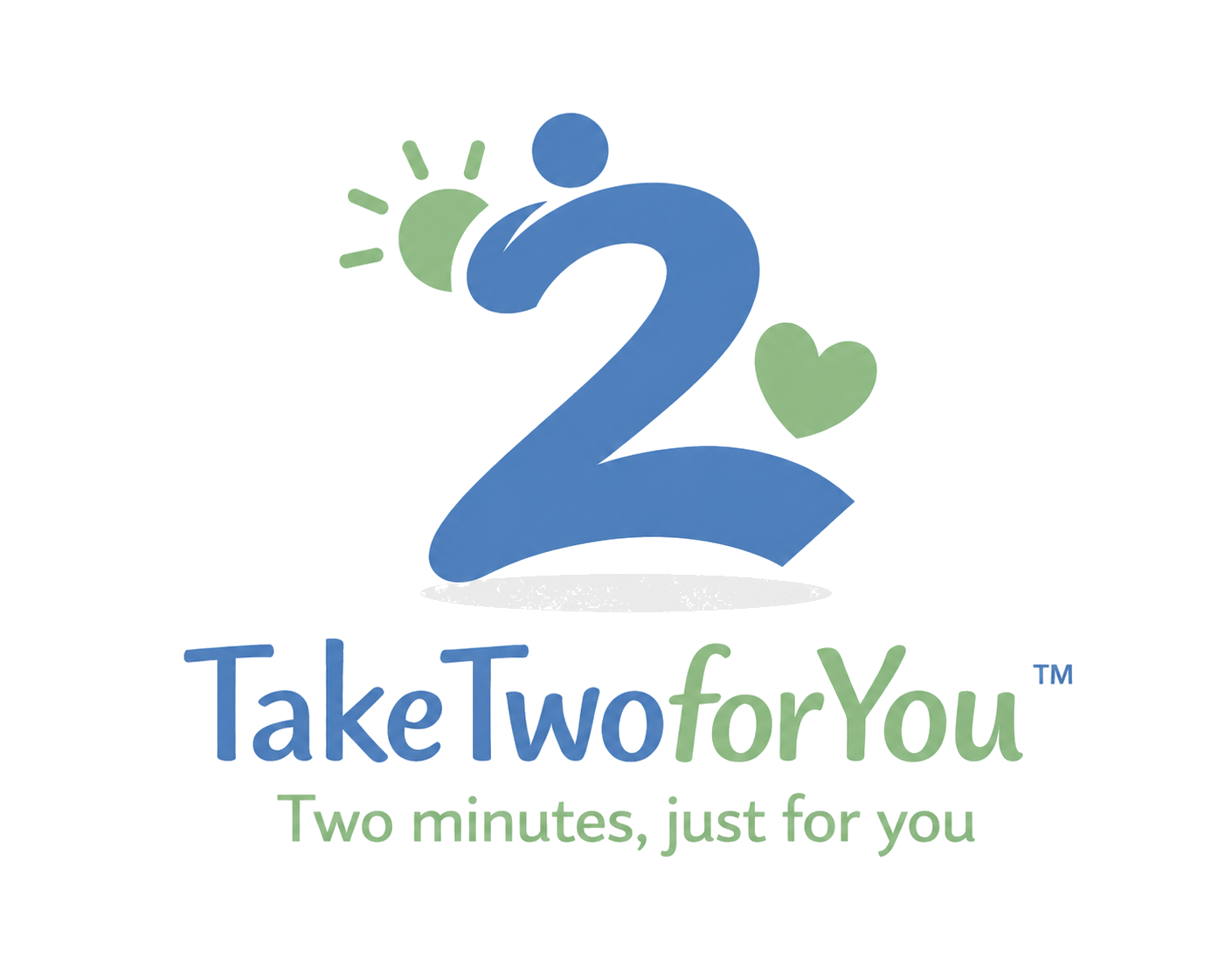 TakeTwoForYou